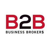 B2B Business Brokers