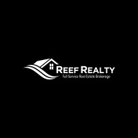 Reef Realty