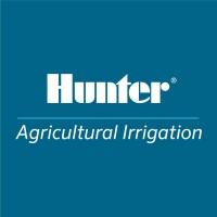 Hunter Agricultural Irrigation