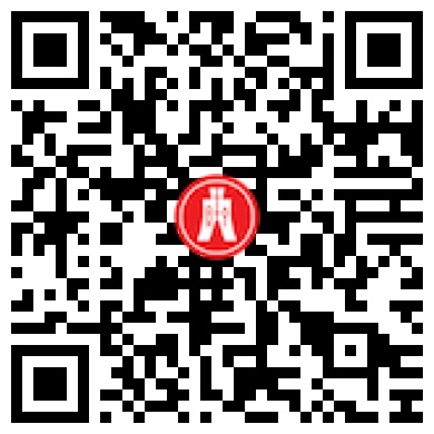 FPS QR Code