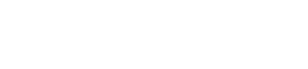 HelloAsso