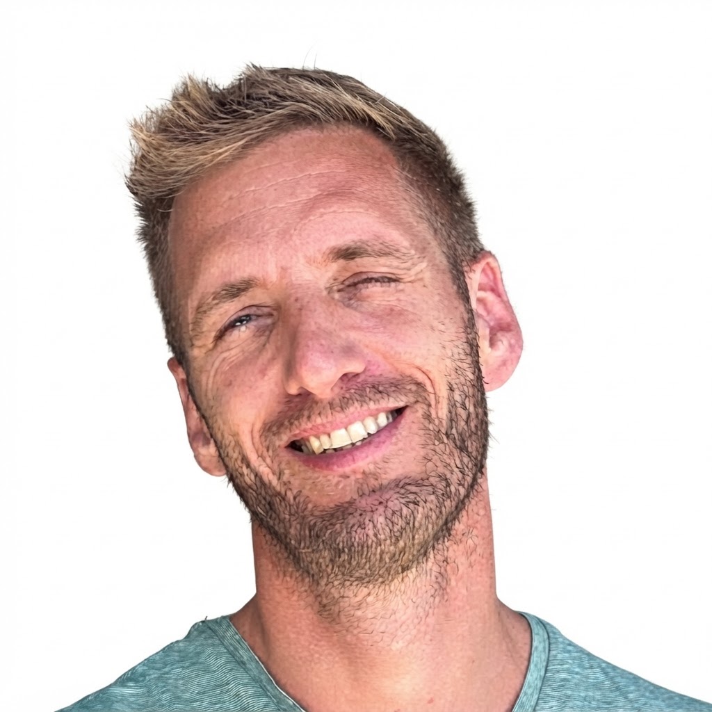 Photo de Aurélien REMPENAUX-SROEUP
