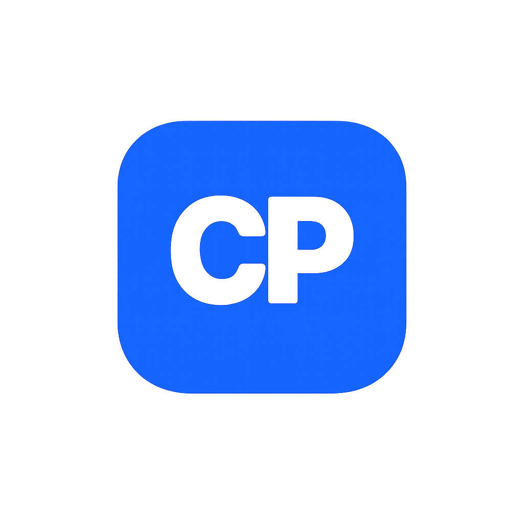 Content Pilot