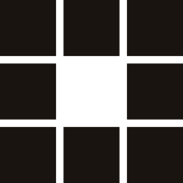 Grid