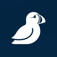 ONE-Second logo