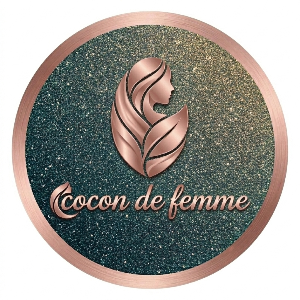 Cocon de Femme