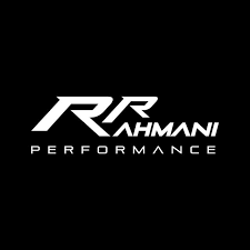 RRahmani Performance