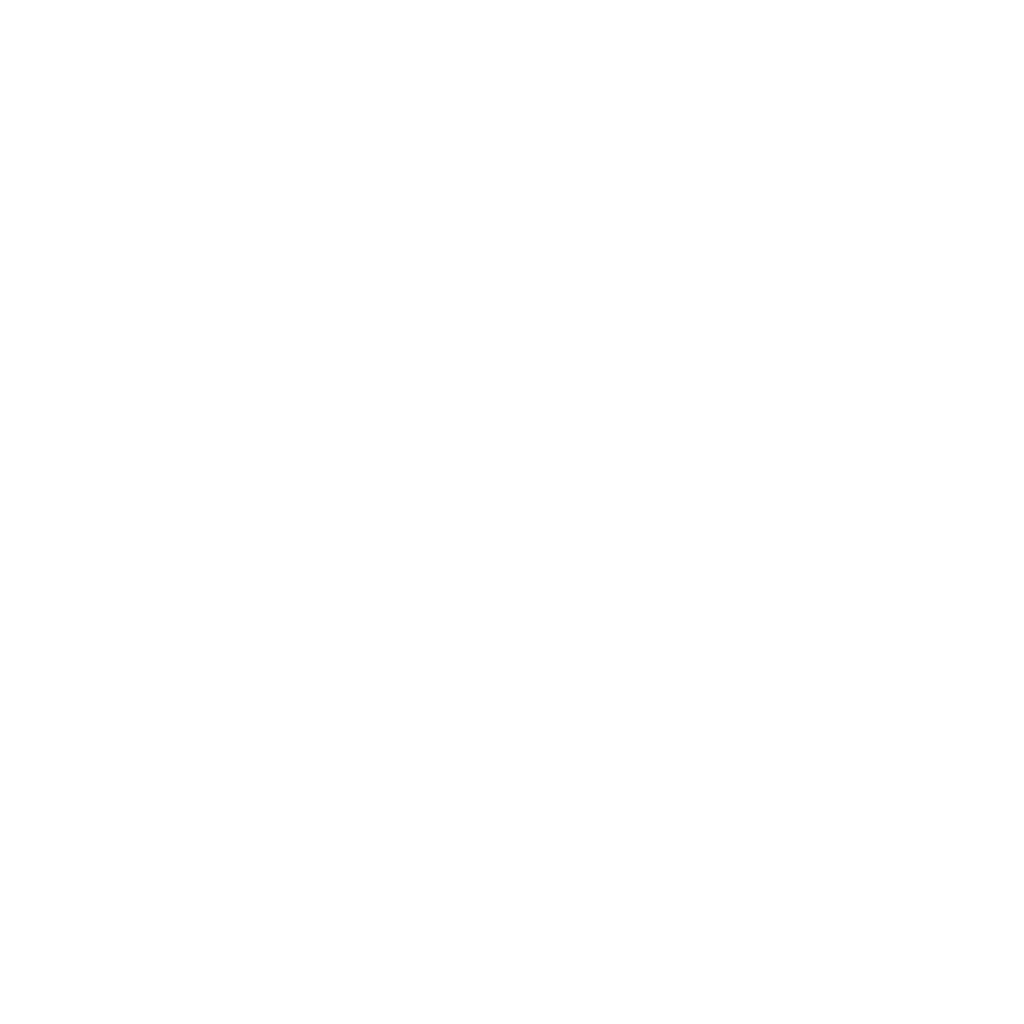 RRahmani Performance