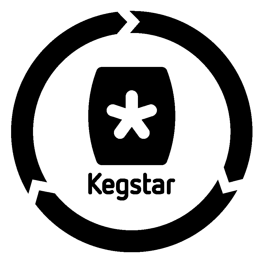 Kegstar