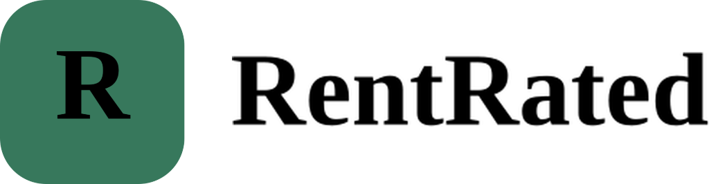 RentRated