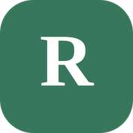 RentRated logo