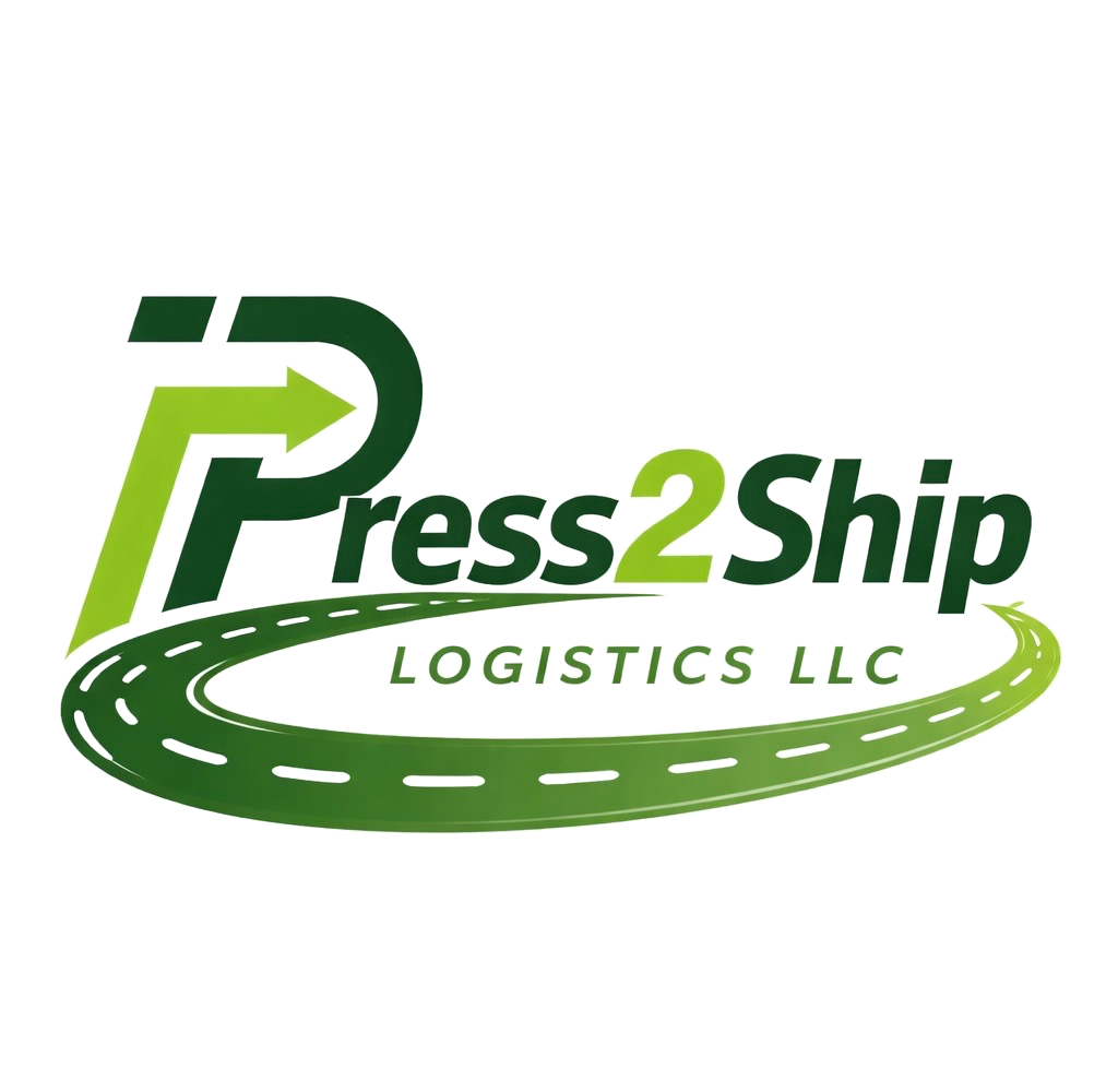 Press2ship
