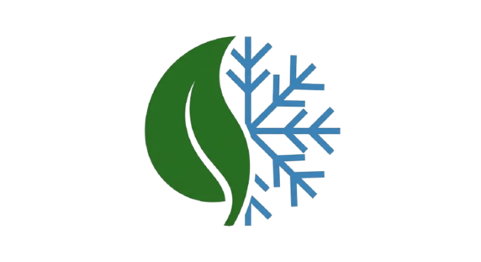 Saburov Lawn & Snow