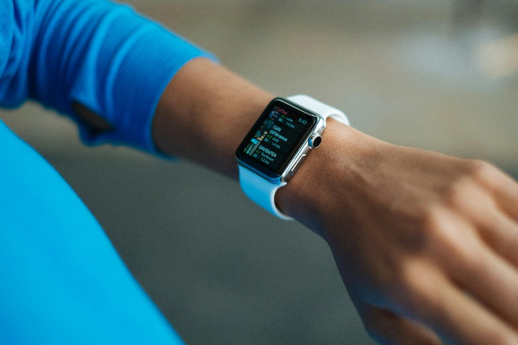 Wired for Success: Redefining Sports & Athletic Training