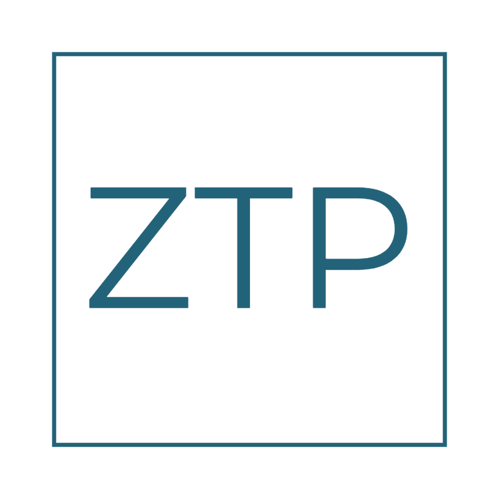 ZTPrototypes