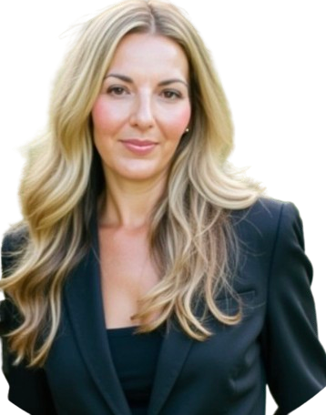 Jolene Keats