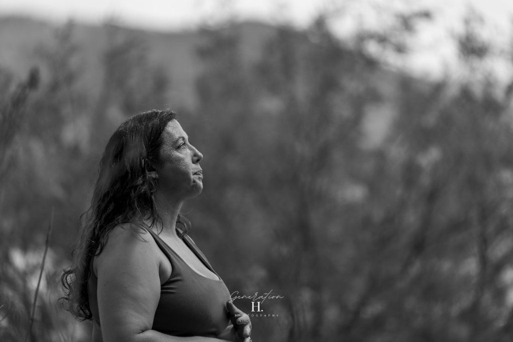 Briana
