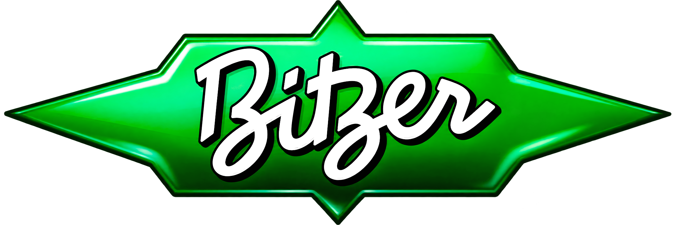 Bitzer Sønderborg logo