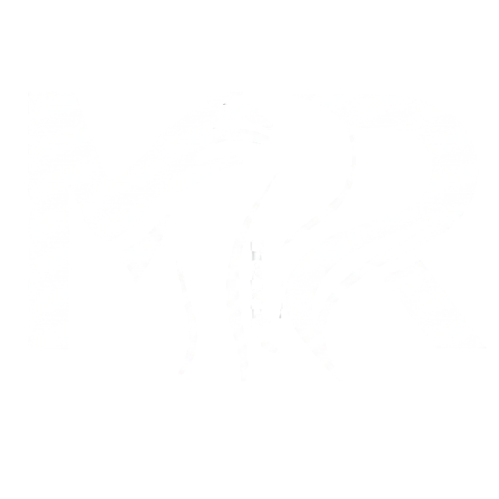 Mark Richards Sports Massage
