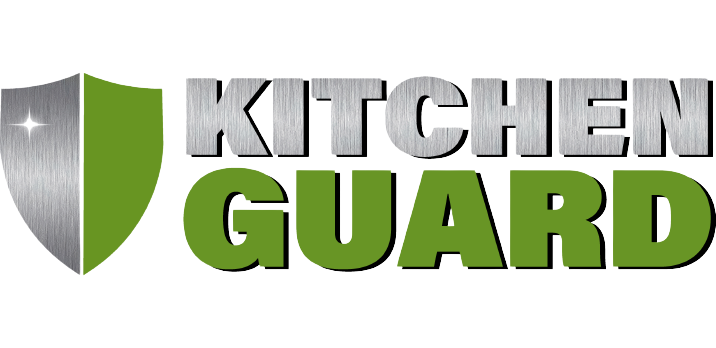 Kitchen Guard
