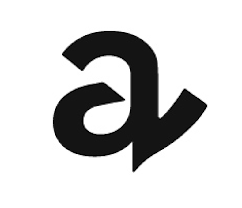 Anchored