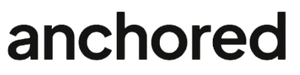 anchored