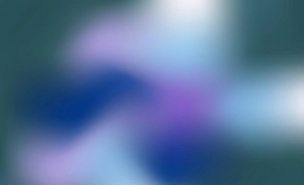 Breathwork