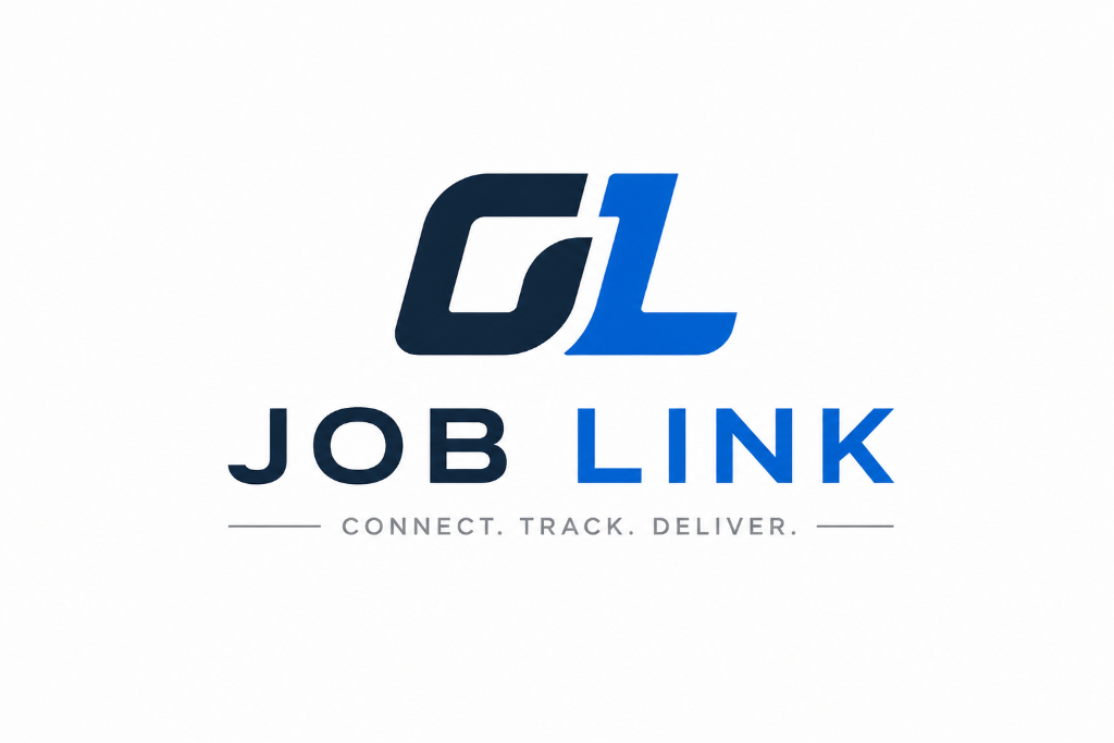 JobLink