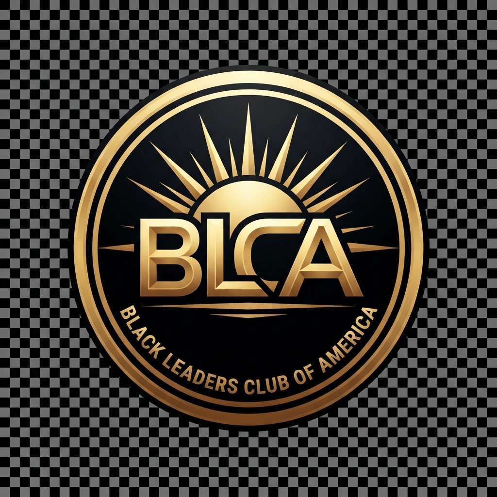 Black Leaders Club of America