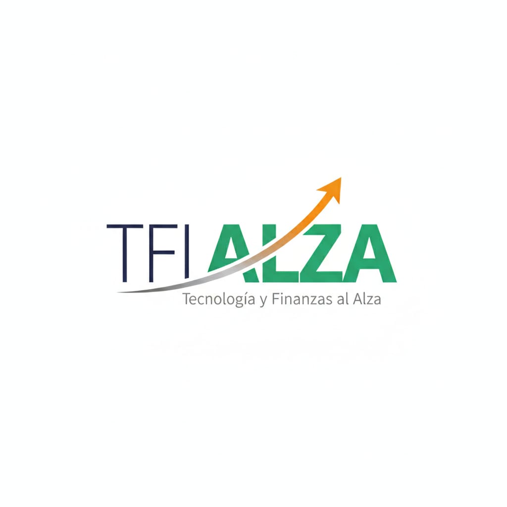 TFIALZA