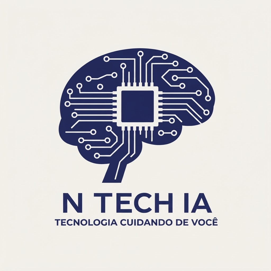 N TECH IA