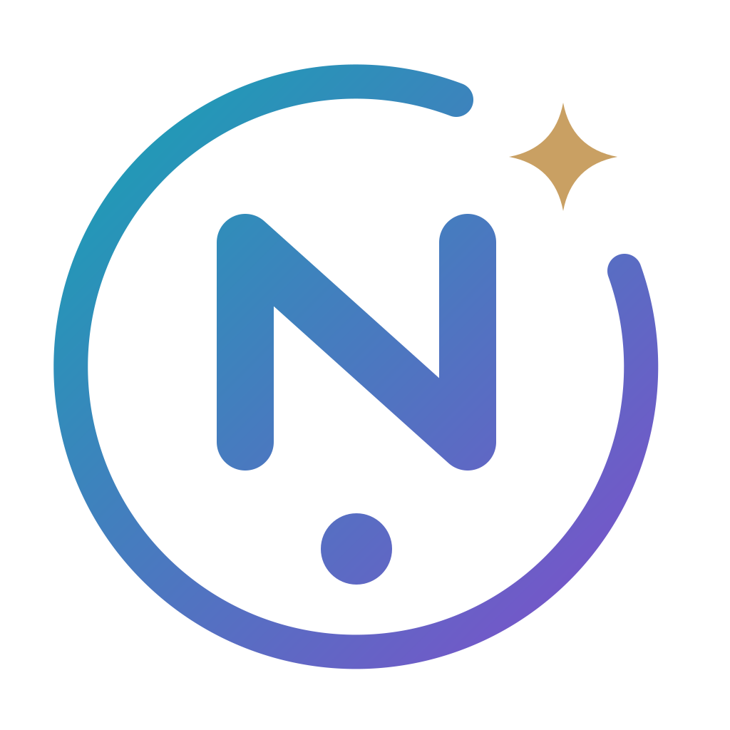 N-TECH IA