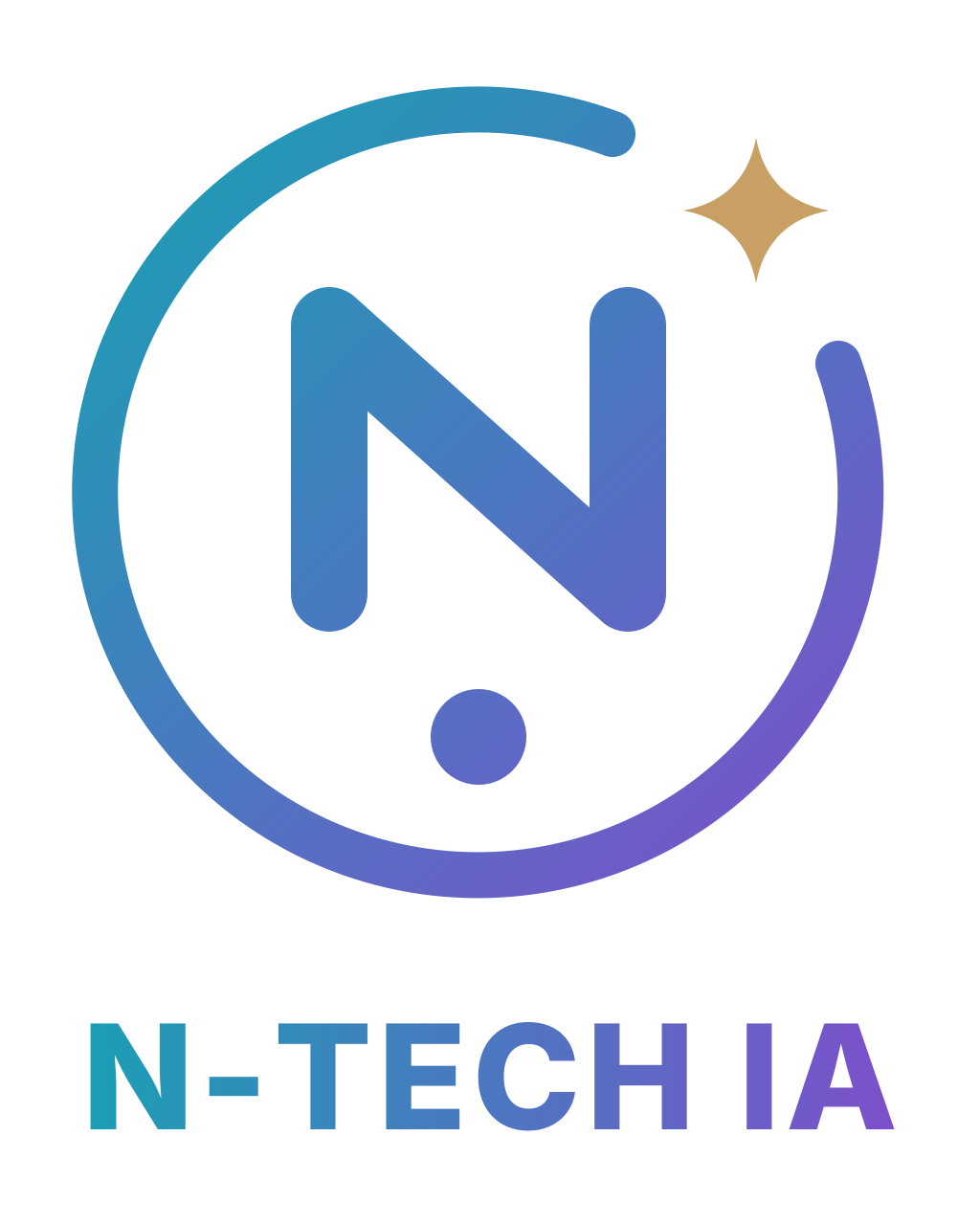 N-TECH IA