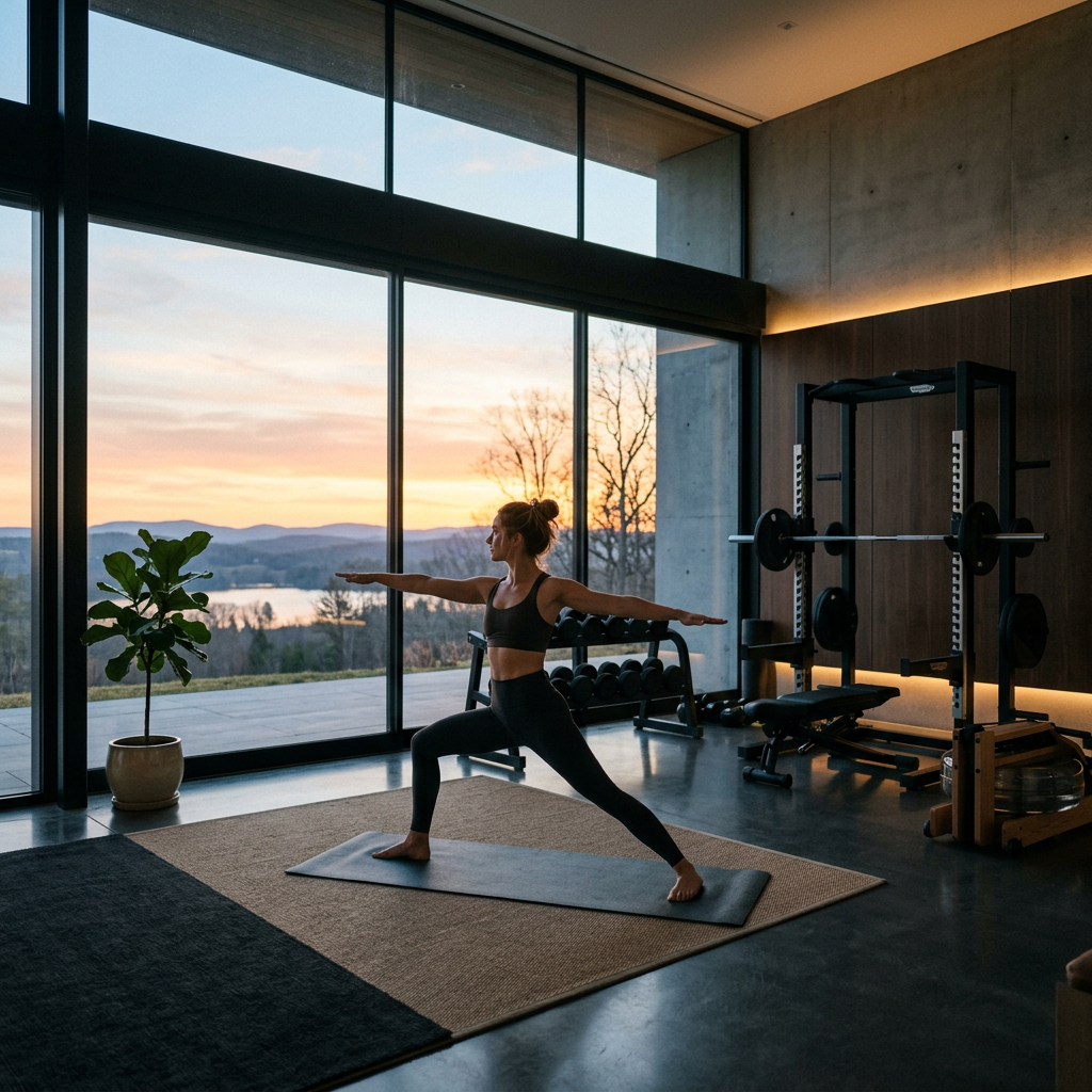 From Wearables to Insights: Transforming Raw Data into Actionable Training Benchmarks