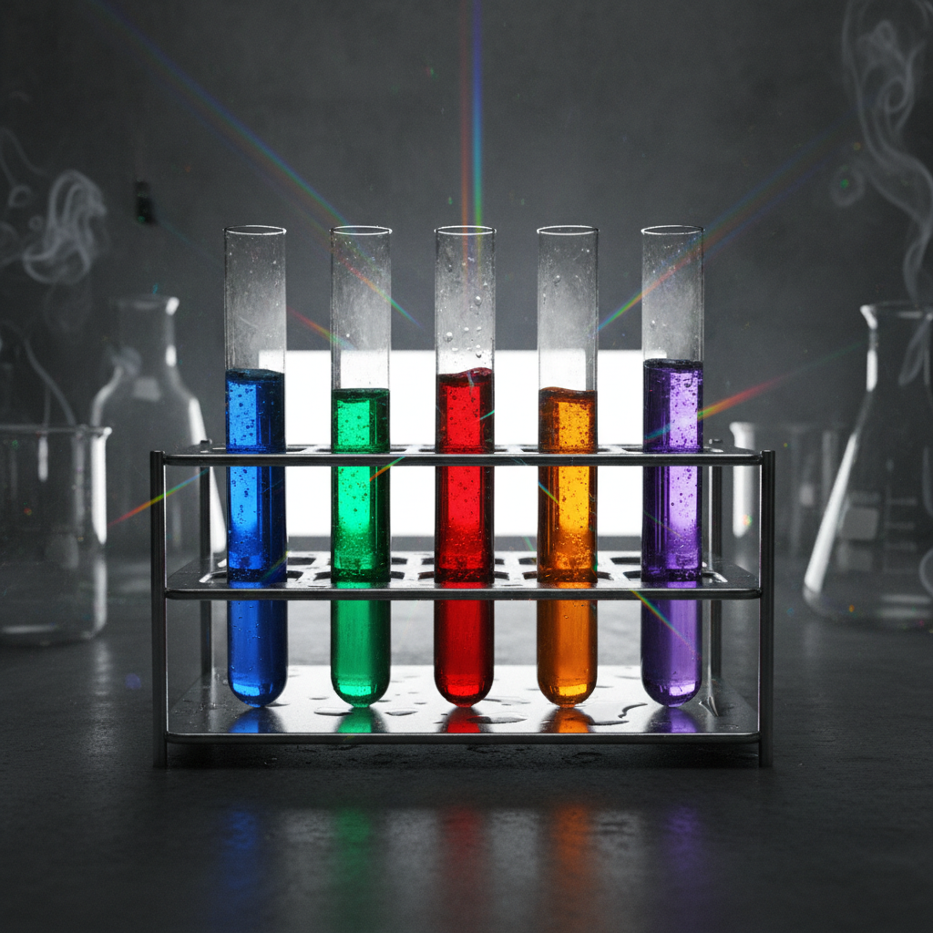 Epigenetic Clocks: Quantifying Biological Age through DNA Methylation