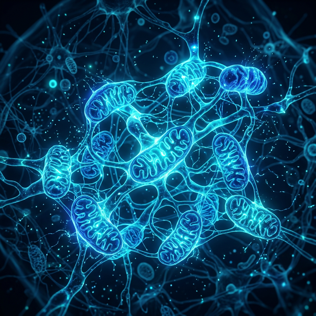 Telomere Maintenance and the Limits of Cellular Replication