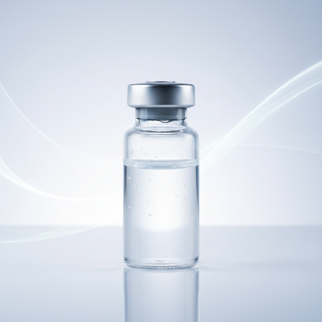 Glutathione Injection