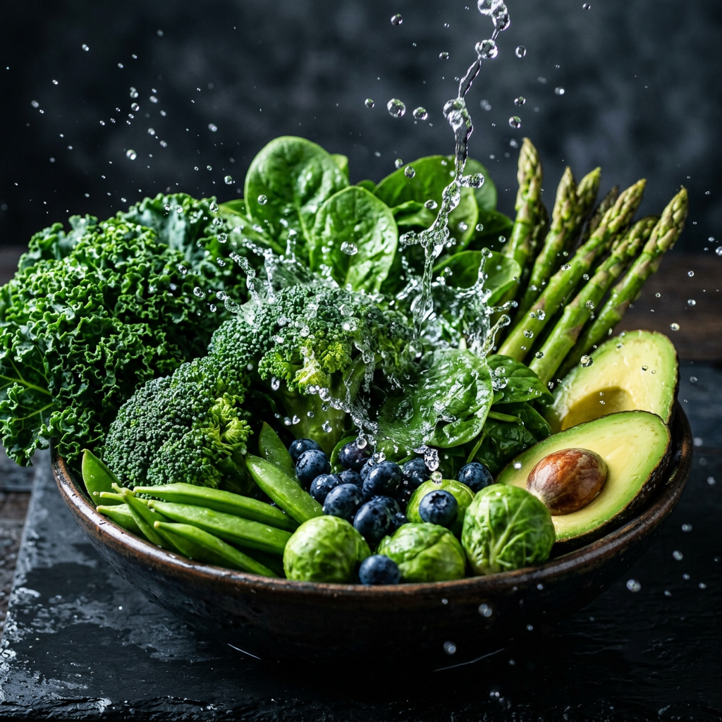 Circadian Nutrition: The Science of Time-Restricted Feeding