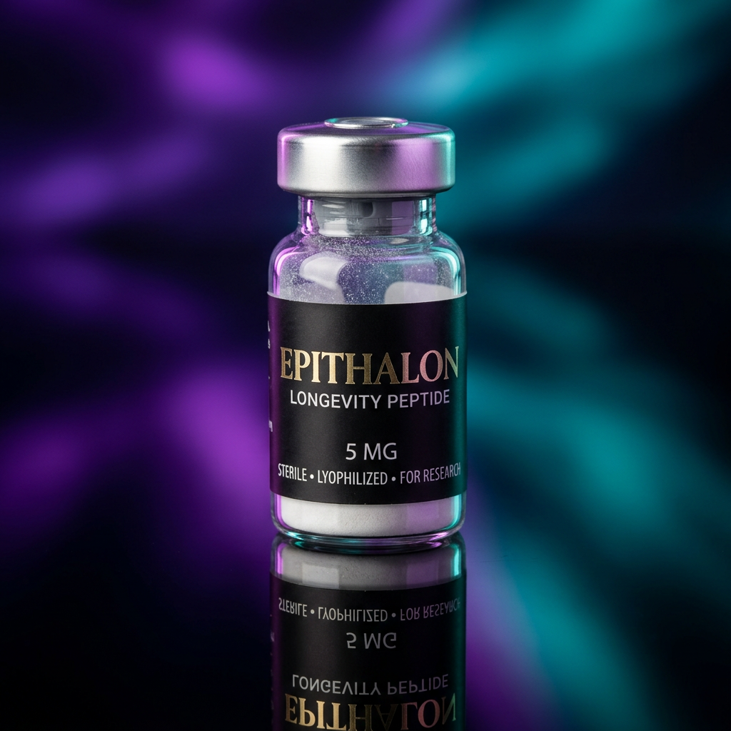 Epithalon