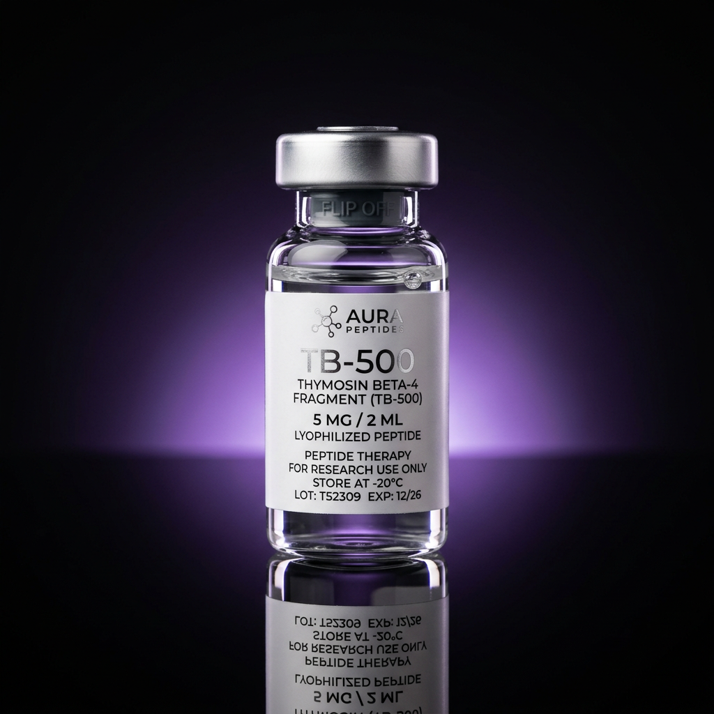TB-500