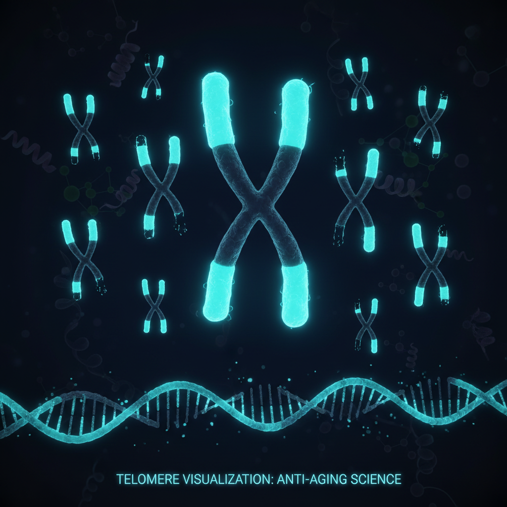 Rapamycin and mTOR Inhibition: A Deep Dive into Lifespan Extension Research
