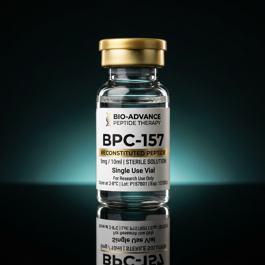 BPC-157