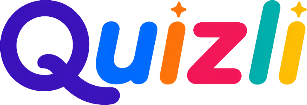 Quizli