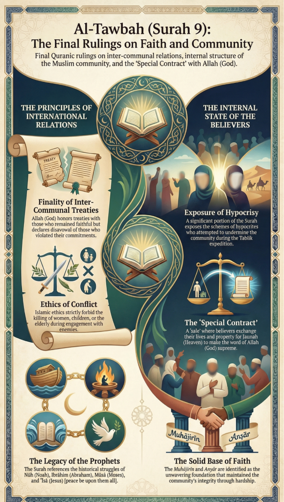 Al-Tawbah