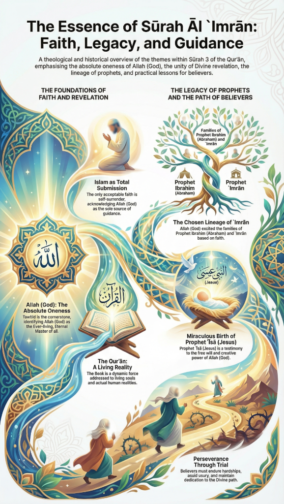 Al-Imran