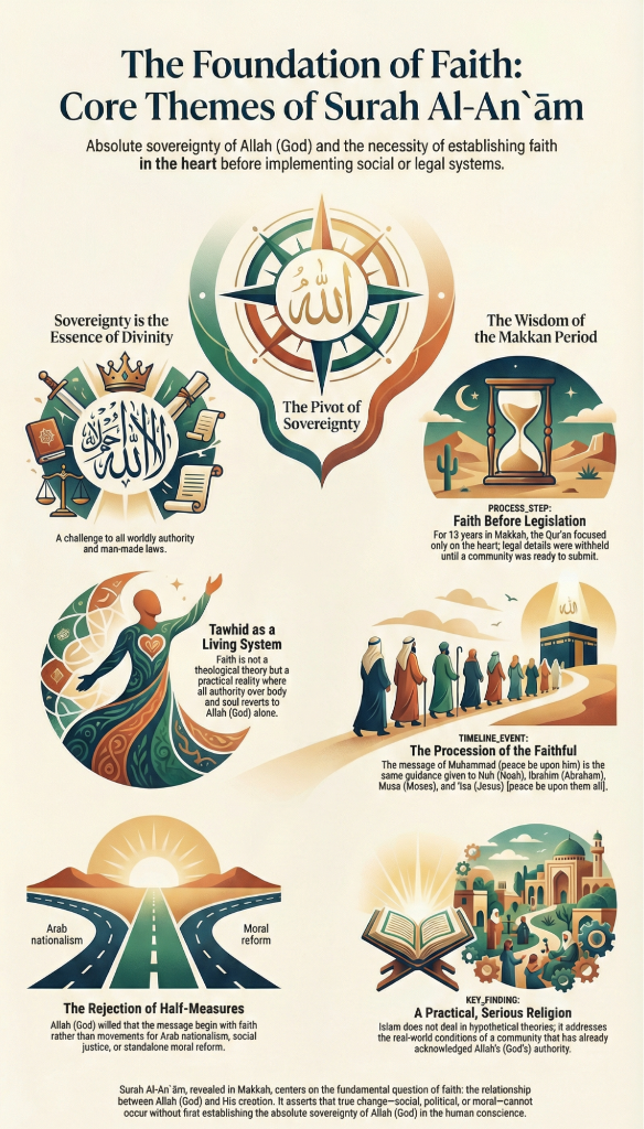Al-An'am