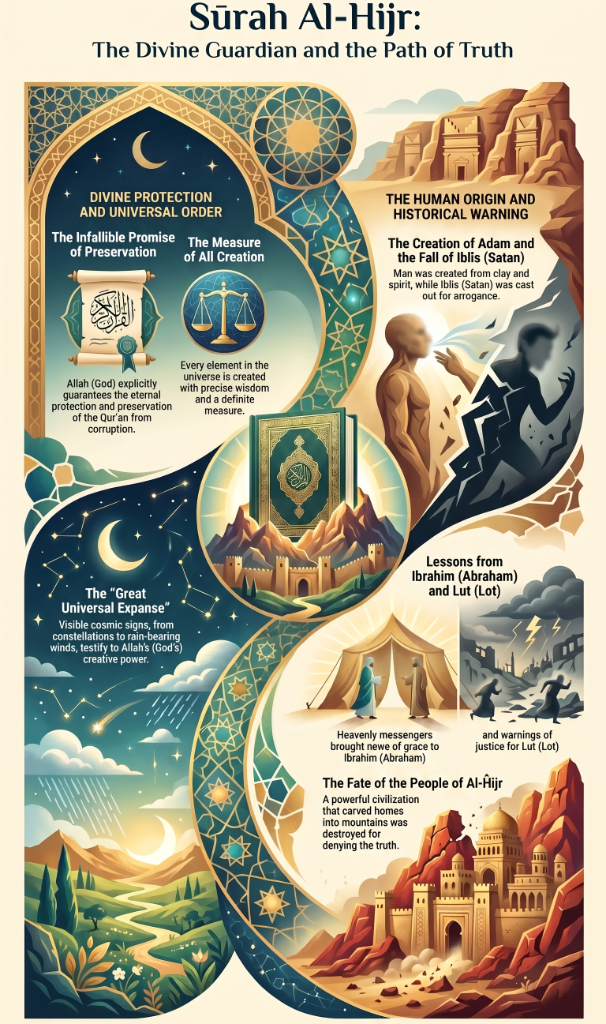 Al-Hijr