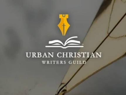 Urban Christian Writers Guild