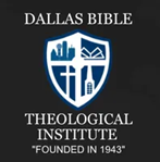 Dallas Bible Theological Institute
