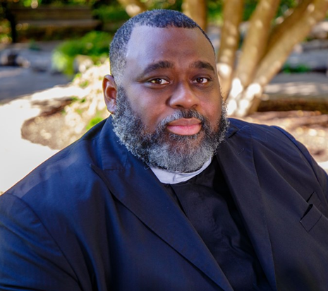 Edward L. Spears